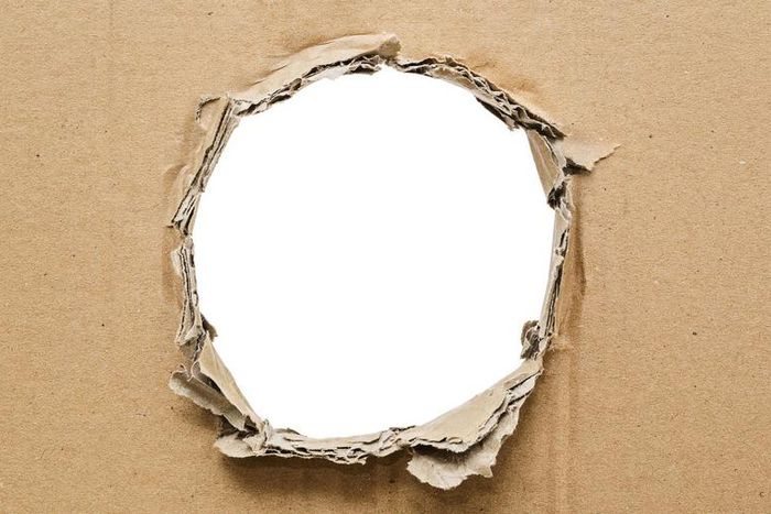 Dr. Pimple Popper Pops Mouthwatering Cyst