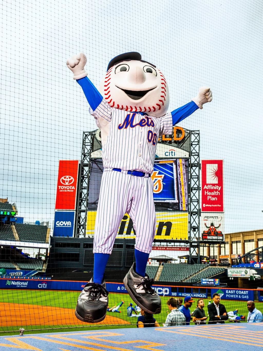 You're Wired to Support Your Favorite Sports Team