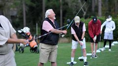 Tens of Thousands of Heart Patients May Not Need Open-Heart Surgery