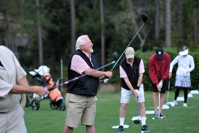 Tens of Thousands of Heart Patients May Not Need Open-Heart Surgery