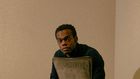 On 'The Good Place,' Chidi Redefines the Black Nerd