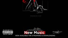 Ghanaian urban gospel singer just did the unexpected; glorifies fornication in latest song