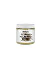 10 Incredible Protein-Packed Hybrid Nut-Butters