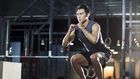 Use Circuit Training to Do More Work in Less Time