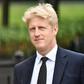 Jo Johnson had campaigned strongly against Britain's exit from the European Union in 2016, a position that put him at odds with his older and more famous brother