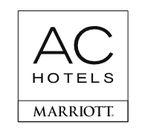 Marriott International, Inc.