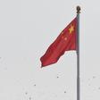 High-ranking officials in China are meeting to discuss the country's roadmap and future direction