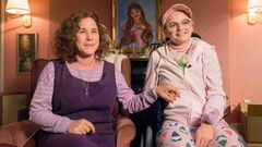 Gypsy Rose Blanchard's Family React To 'The Act'