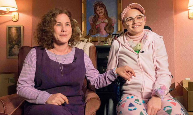 Gypsy Rose Blanchard's Family React To 'The Act'