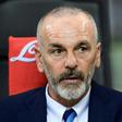 Former Inter Milan, Fiorentina and Lazio coach Stefano Pioli has agreed terms to take over at AC Milan.