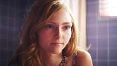 Is Lacey On Hulu's 'The Act' A Real Person?