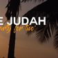 Eye Judah - Party For Two 1