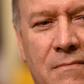 Secretary of State Mike Pompeo says that the United States wants the Taliban to honor commitments