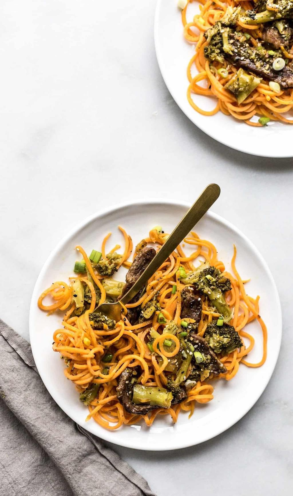 25 Paleo Instant Pot Recipes for Nutritious Dinners
