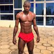 Jonathan Mensah