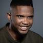 Samuel Eto'o is hoping this will be the year an African player wins the Ballon d'Or for just the second time