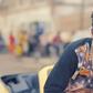 Rapper Tinny