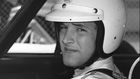 Hurley Haywood on His New Documentary