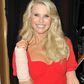 What's Christie Brinkley's Net Worth?