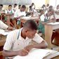 WASSCE candidates