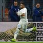 Payet was in inspired form in a stormy encounter