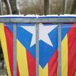 Twelve Catalan leaders were put on trial for their role in the failed independence bid of 2017