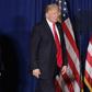 Donald Trump announced he had called off a secret summit with the Taliban and Afghanistan's leader, abruptly slamming the door on a year of diplomacy