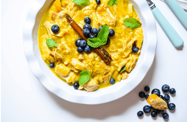 25 Paleo Instant Pot Recipes for Nutritious Dinners