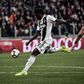 Italian forward Moise Kean scored the winner as Juventus edged closer to an eighth consecutive league title