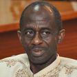 ‘Nothing will happen to Kwesi Nyantakyi’ – Asiedu Nketia boldly predicts