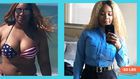 'I Lost 50 Lbs With Keto And Intermittent Fasting'