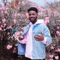 Eddie Khae