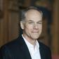 Theoretical physicist Marcelo Gleiser has been awarded the Templeton Prize