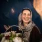 Moroccan journalist Hajar Raissouni says she hopes her "unjust" imprisonment for abortion and extramarital sex will spur their decriminalisation in the North African kingdom