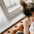 Love Languages Don’t Matter as Much as You Think