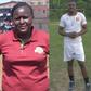Meet the 8 finalists selected for the WorldRemit “Future Stars” coaching programme at Arsenal