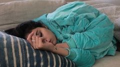 The Comfy Blanket-Sweatshirt Has A Legit Fan Club