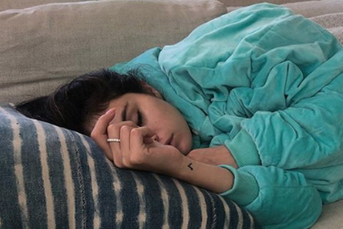 The Comfy Blanket-Sweatshirt Has A Legit Fan Club