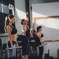 How to Watch the CrossFit Open 20.5 Announcement