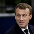 French President Emmanuel Macron wants the whole EU accession process reformed