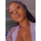 Efia Odo new photo