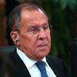 Russian Foreign Minister Sergei Lavrov has warned the United States not to release transcripts of conversations between Donald Trump and Vladimir Putin
