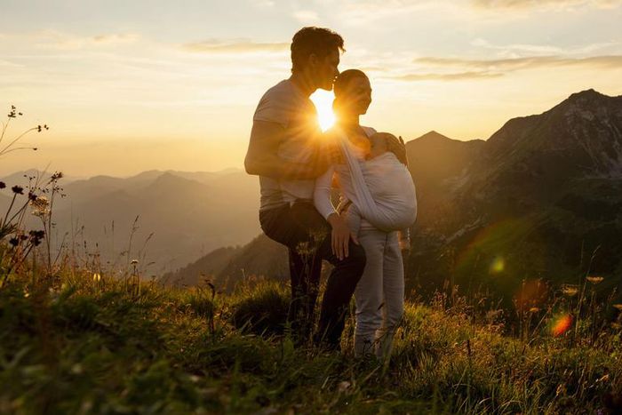 How to Have Fun Traveling With Kids