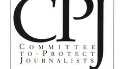 Committee to Protect Journalists (CPJ)