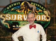 Where Are All Of The 'Survivor' Winners Now?