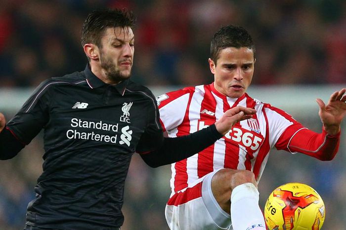 ___4526088___https:______static.pulse.com.gh___webservice___escenic___binary___4526088___2016___1___6___9___adamlallana-cropped_ktqxu64ehk6t1ackmfsh4hpic_1