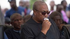 ___7881342___2018___1___23___13___mahama-funeral