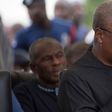 ___7433663___2017___10___9___10___mahama-funeral