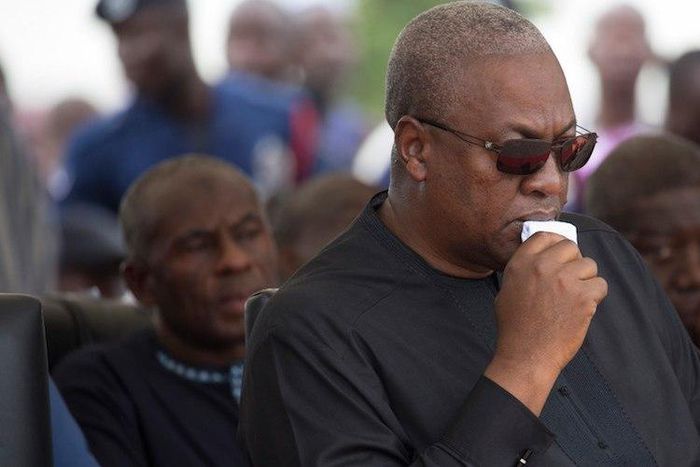 ___7881342___2018___1___23___13___mahama-funeral