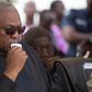 ___7881342___2018___1___23___13___mahama-funeral